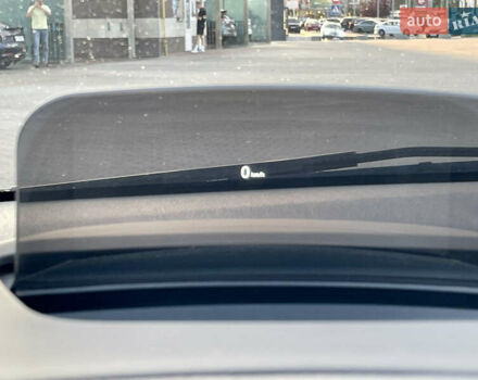 Чорний БМВ 2 Series Gran Tourer, об'ємом двигуна 2 л та пробігом 282 тис. км за 16800 $, фото 11 на Automoto.ua