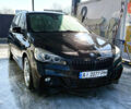 Чорний БМВ 2 Series Gran Tourer, об'ємом двигуна 2 л та пробігом 282 тис. км за 16800 $, фото 1 на Automoto.ua