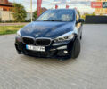 Чорний БМВ 2 Series Gran Tourer, об'ємом двигуна 2 л та пробігом 282 тис. км за 16800 $, фото 59 на Automoto.ua