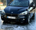 Чорний БМВ 2 Series Gran Tourer, об'ємом двигуна 2 л та пробігом 282 тис. км за 16800 $, фото 2 на Automoto.ua