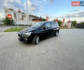 Чорний БМВ 2 Series Gran Tourer, об'ємом двигуна 2 л та пробігом 282 тис. км за 16800 $, фото 31 на Automoto.ua