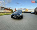 Чорний БМВ 2 Series Gran Tourer, об'ємом двигуна 2 л та пробігом 282 тис. км за 16800 $, фото 58 на Automoto.ua
