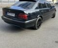 Чорний БМВ 2 Series Gran Tourer, об'ємом двигуна 3.5 л та пробігом 300 тис. км за 5199 $, фото 3 на Automoto.ua