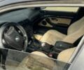 Чорний БМВ 2 Series Gran Tourer, об'ємом двигуна 3.5 л та пробігом 300 тис. км за 5199 $, фото 6 на Automoto.ua
