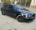 Чорний БМВ 2 Series Gran Tourer, об'ємом двигуна 3.5 л та пробігом 300 тис. км за 5199 $, фото 1 на Automoto.ua