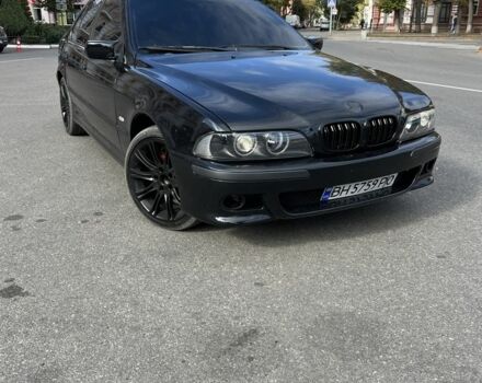 Чорний БМВ 2 Series Gran Tourer, об'ємом двигуна 3.5 л та пробігом 300 тис. км за 5199 $, фото 5 на Automoto.ua