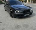 Чорний БМВ 2 Series Gran Tourer, об'ємом двигуна 3.5 л та пробігом 300 тис. км за 5199 $, фото 5 на Automoto.ua