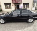 Чорний БМВ 2 Series Gran Tourer, об'ємом двигуна 1.8 л та пробігом 282 тис. км за 5350 $, фото 5 на Automoto.ua