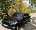 Черный БМВ 2 Series Gran Tourer, объемом двигателя 2 л и пробегом 2 тыс. км за 13000 $, фото 1 на Automoto.ua
