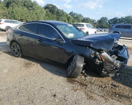 Черный БМВ 2 Series Gran Tourer, объемом двигателя 0 л и пробегом 1000 тыс. км за 777 $, фото 1 на Automoto.ua