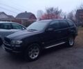 Черный БМВ 2 Series Gran Tourer, объемом двигателя 3 л и пробегом 278 тыс. км за 5435 $, фото 2 на Automoto.ua