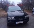 Черный БМВ 2 Series Gran Tourer, объемом двигателя 3 л и пробегом 278 тыс. км за 5435 $, фото 1 на Automoto.ua