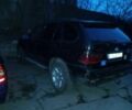 Черный БМВ 2 Series Gran Tourer, объемом двигателя 3 л и пробегом 278 тыс. км за 5435 $, фото 3 на Automoto.ua