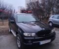Черный БМВ 2 Series Gran Tourer, объемом двигателя 3 л и пробегом 278 тыс. км за 5435 $, фото 1 на Automoto.ua