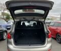 Коричневый БМВ 2 Series Gran Tourer, объемом двигателя 2 л и пробегом 174 тыс. км за 26700 $, фото 42 на Automoto.ua