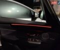 Коричневый БМВ 2 Series Gran Tourer, объемом двигателя 2 л и пробегом 174 тыс. км за 26700 $, фото 2 на Automoto.ua