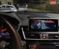 Коричневый БМВ 2 Series Gran Tourer, объемом двигателя 2 л и пробегом 174 тыс. км за 26700 $, фото 17 на Automoto.ua
