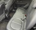 Коричневый БМВ 2 Series Gran Tourer, объемом двигателя 2 л и пробегом 174 тыс. км за 26700 $, фото 47 на Automoto.ua