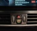 Коричневый БМВ 2 Series Gran Tourer, объемом двигателя 2 л и пробегом 174 тыс. км за 26700 $, фото 5 на Automoto.ua