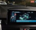 Коричневый БМВ 2 Series Gran Tourer, объемом двигателя 2 л и пробегом 174 тыс. км за 26700 $, фото 18 на Automoto.ua