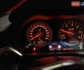 Коричневый БМВ 2 Series Gran Tourer, объемом двигателя 2 л и пробегом 174 тыс. км за 26700 $, фото 15 на Automoto.ua