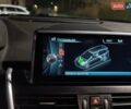 Коричневый БМВ 2 Series Gran Tourer, объемом двигателя 2 л и пробегом 174 тыс. км за 26700 $, фото 21 на Automoto.ua