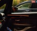 Коричневый БМВ 2 Series Gran Tourer, объемом двигателя 2 л и пробегом 174 тыс. км за 26700 $, фото 3 на Automoto.ua