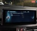 Коричневый БМВ 2 Series Gran Tourer, объемом двигателя 2 л и пробегом 174 тыс. км за 26700 $, фото 22 на Automoto.ua