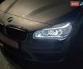 Коричневый БМВ 2 Series Gran Tourer, объемом двигателя 2 л и пробегом 174 тыс. км за 26700 $, фото 35 на Automoto.ua