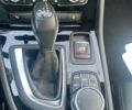 Коричневый БМВ 2 Series Gran Tourer, объемом двигателя 2 л и пробегом 174 тыс. км за 26700 $, фото 26 на Automoto.ua