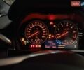 Коричневый БМВ 2 Series Gran Tourer, объемом двигателя 2 л и пробегом 174 тыс. км за 26700 $, фото 13 на Automoto.ua