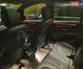 Коричневый БМВ 2 Series Gran Tourer, объемом двигателя 2 л и пробегом 174 тыс. км за 26700 $, фото 1 на Automoto.ua