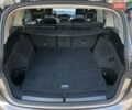 Коричневый БМВ 2 Series Gran Tourer, объемом двигателя 2 л и пробегом 131 тыс. км за 21400 $, фото 16 на Automoto.ua