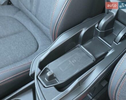 Коричневый БМВ 2 Series Gran Tourer, объемом двигателя 2 л и пробегом 131 тыс. км за 21400 $, фото 21 на Automoto.ua