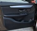 Коричневый БМВ 2 Series Gran Tourer, объемом двигателя 2 л и пробегом 131 тыс. км за 21400 $, фото 46 на Automoto.ua
