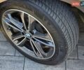 Коричневый БМВ 2 Series Gran Tourer, объемом двигателя 2 л и пробегом 131 тыс. км за 21400 $, фото 31 на Automoto.ua