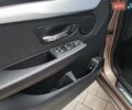 Коричневый БМВ 2 Series Gran Tourer, объемом двигателя 2 л и пробегом 131 тыс. км за 21800 $, фото 12 на Automoto.ua