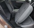 Коричневый БМВ 2 Series Gran Tourer, объемом двигателя 2 л и пробегом 131 тыс. км за 21800 $, фото 31 на Automoto.ua