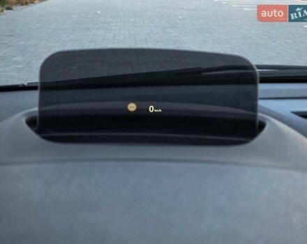 Коричневый БМВ 2 Series Gran Tourer, объемом двигателя 2 л и пробегом 131 тыс. км за 21400 $, фото 52 на Automoto.ua