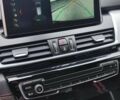 Коричневый БМВ 2 Series Gran Tourer, объемом двигателя 2 л и пробегом 131 тыс. км за 21800 $, фото 19 на Automoto.ua