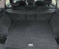 Коричневый БМВ 2 Series Gran Tourer, объемом двигателя 2 л и пробегом 131 тыс. км за 21800 $, фото 21 на Automoto.ua