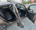 Коричневый БМВ 2 Series Gran Tourer, объемом двигателя 2 л и пробегом 131 тыс. км за 21400 $, фото 51 на Automoto.ua