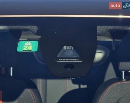 Коричневый БМВ 2 Series Gran Tourer, объемом двигателя 2 л и пробегом 131 тыс. км за 21400 $, фото 53 на Automoto.ua