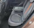 Коричневый БМВ 2 Series Gran Tourer, объемом двигателя 2 л и пробегом 131 тыс. км за 21800 $, фото 20 на Automoto.ua