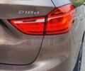 Коричневый БМВ 2 Series Gran Tourer, объемом двигателя 2 л и пробегом 131 тыс. км за 21800 $, фото 40 на Automoto.ua