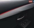 Коричневый БМВ 2 Series Gran Tourer, объемом двигателя 2 л и пробегом 131 тыс. км за 21800 $, фото 24 на Automoto.ua