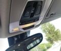 Коричневый БМВ 2 Series Gran Tourer, объемом двигателя 2 л и пробегом 131 тыс. км за 21800 $, фото 36 на Automoto.ua