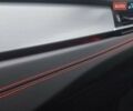 Коричневый БМВ 2 Series Gran Tourer, объемом двигателя 2 л и пробегом 131 тыс. км за 21800 $, фото 27 на Automoto.ua