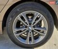Коричневый БМВ 2 Series Gran Tourer, объемом двигателя 2 л и пробегом 131 тыс. км за 21400 $, фото 30 на Automoto.ua