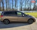 Коричневый БМВ 2 Series Gran Tourer, объемом двигателя 2 л и пробегом 131 тыс. км за 21400 $, фото 7 на Automoto.ua